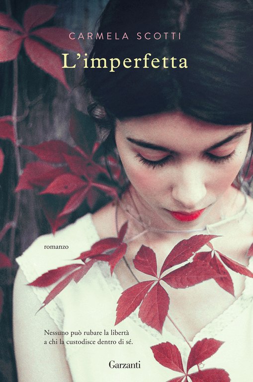 L'imperfetta | Immagine Gallery 2