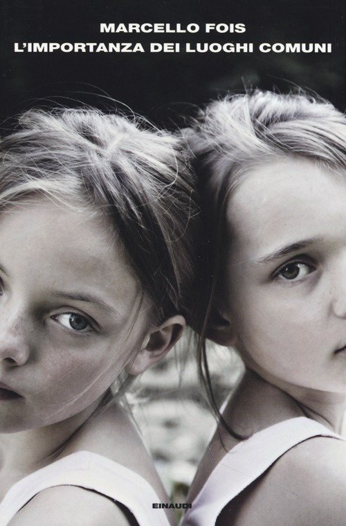 L'importanza dei luoghi comuni | Immagine principale