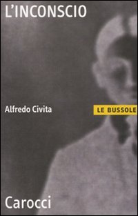 L'inconscio | Immagine principale