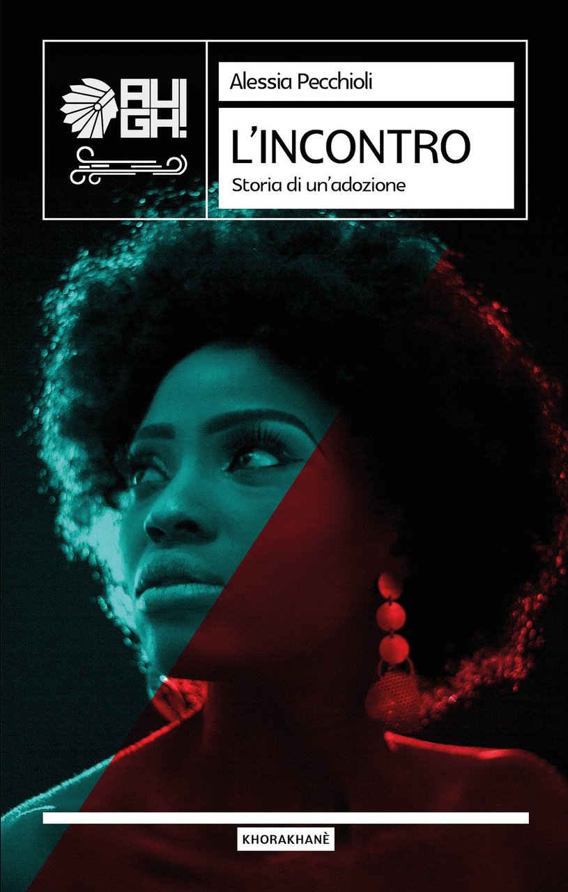 L'incontro | Immagine principale