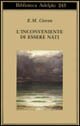 L'inconveniente di essere nati | Immagine principale