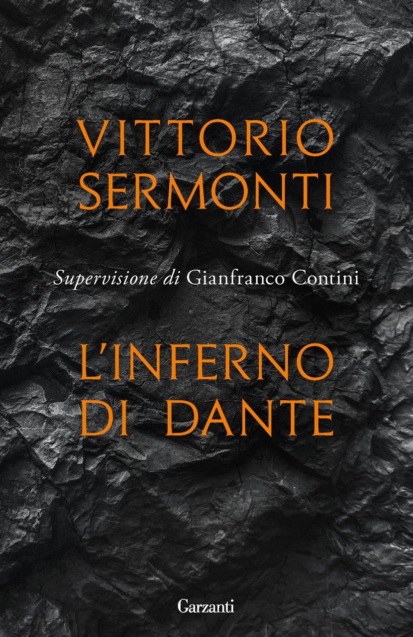 L'Inferno di Dante