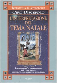 L'interpretazione del tema Natale | Immagine principale