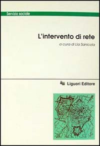 L'intervento di rete