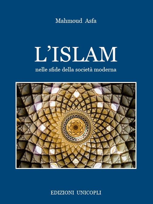 L'Islam nelle sfide della società moderna | Immagine principale