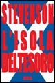 L'isola del tesoro