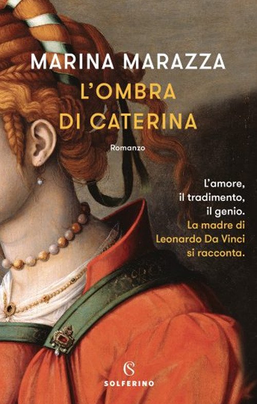 L'ombra di Caterina | Immagine principale