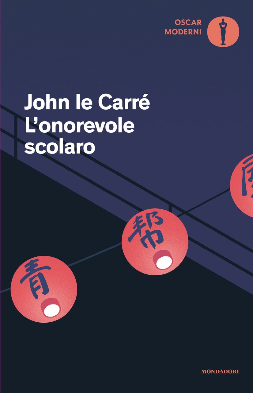 L'onorevole scolaro | Immagine principale