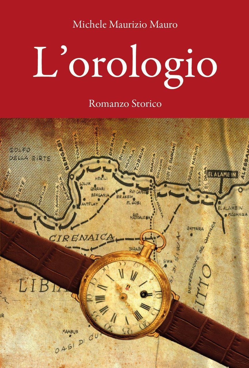 L'orologio