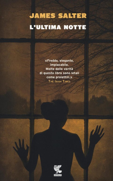 L'ultima notte