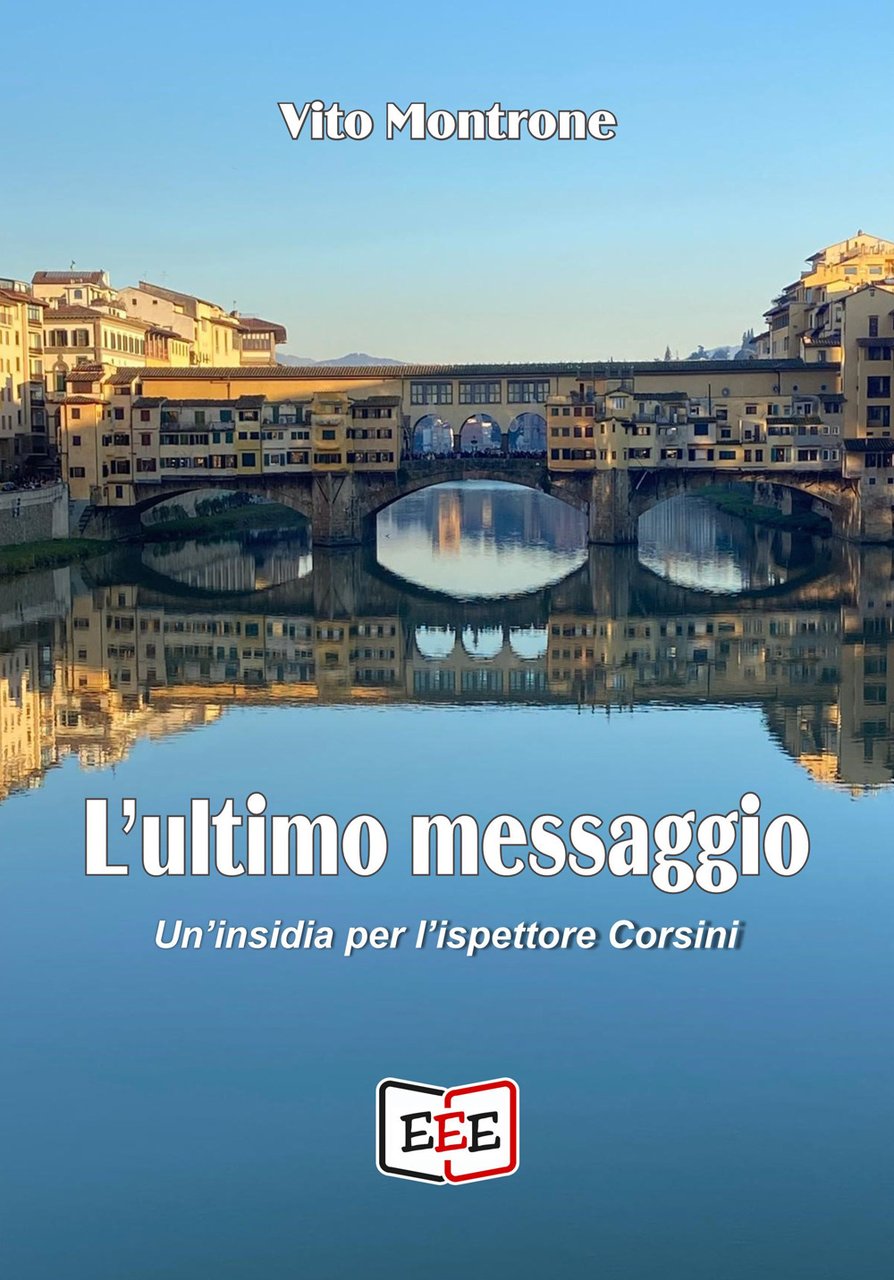 L'ultimo messaggio | Immagine principale