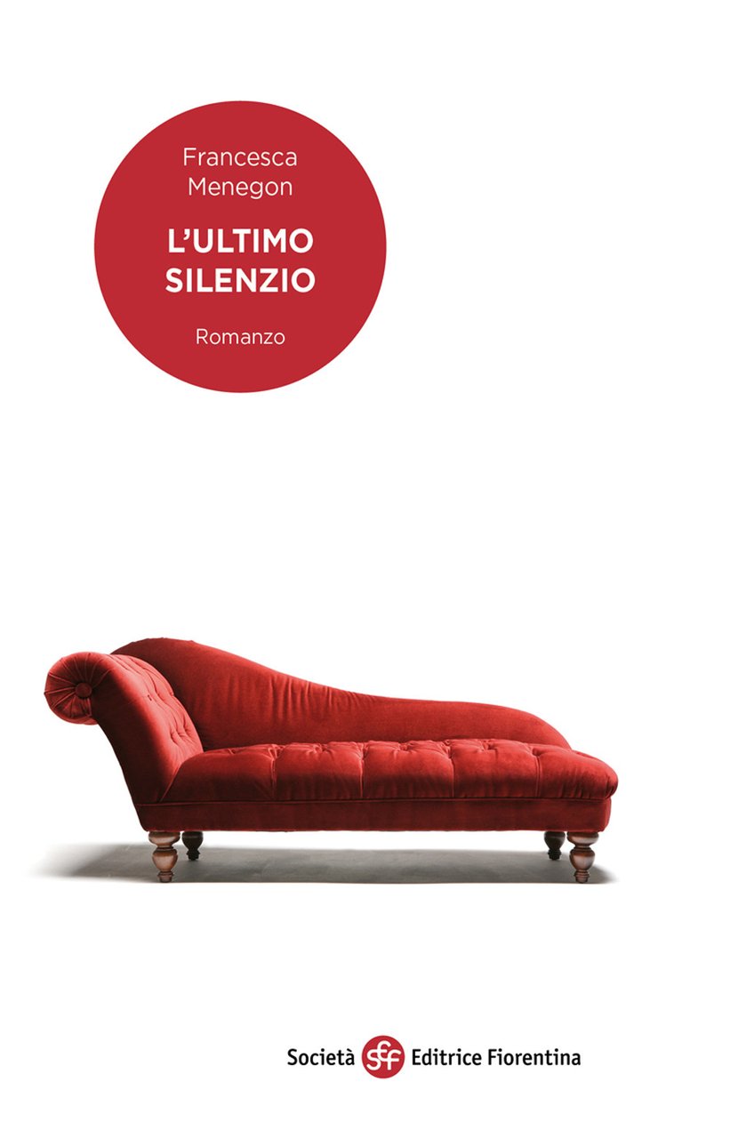 L'ultimo silenzio | Immagine principale