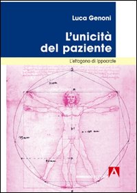 L'unicità del paziente. L'ettagono di Ippocrate | Immagine principale