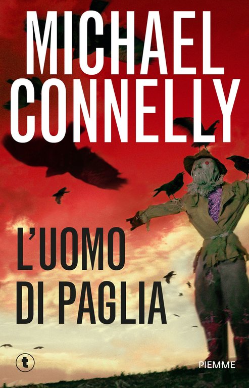 L'uomo di paglia