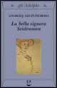 La bella signora Seidenman