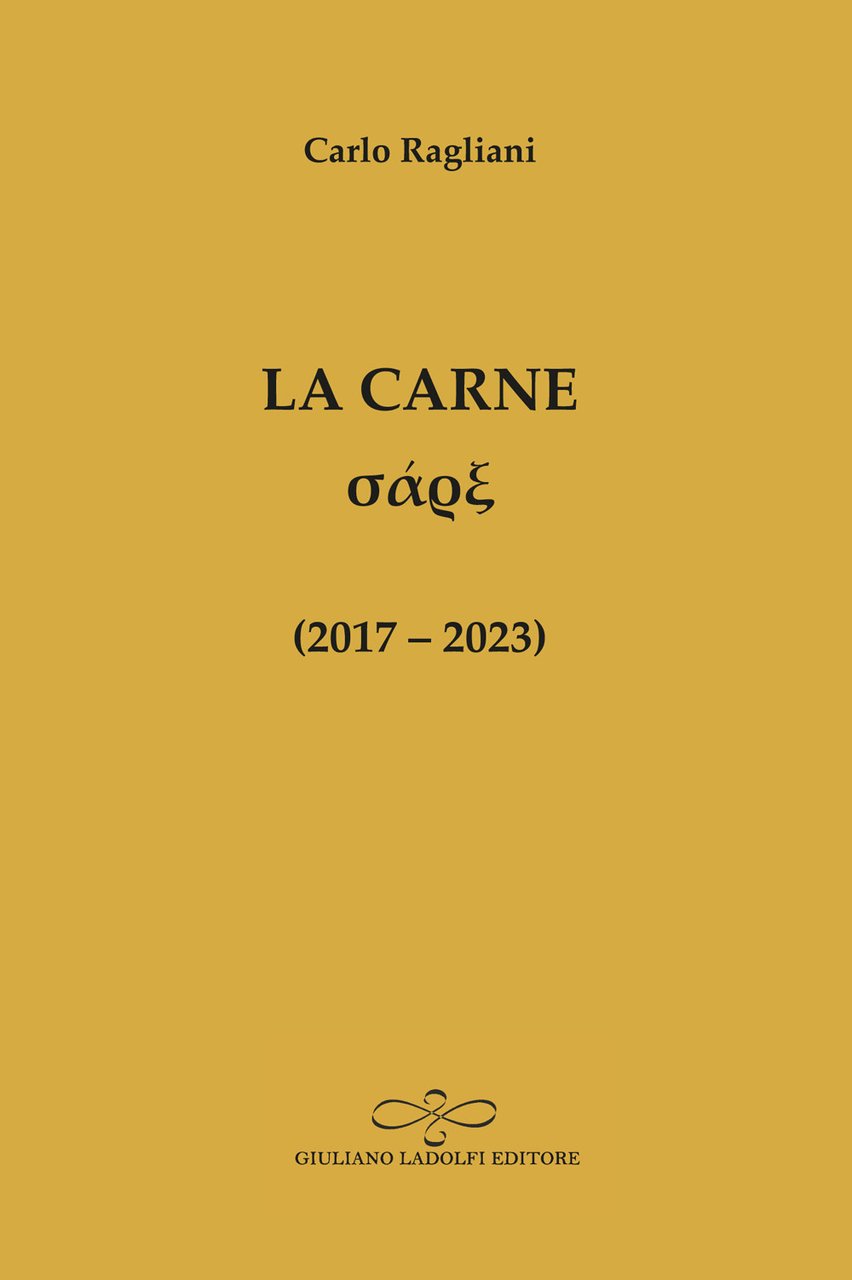 La carne