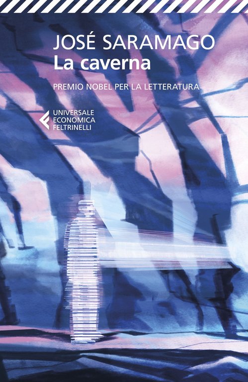 La caverna | Immagine Gallery 2