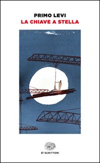 La chiave a stella | Immagine principale