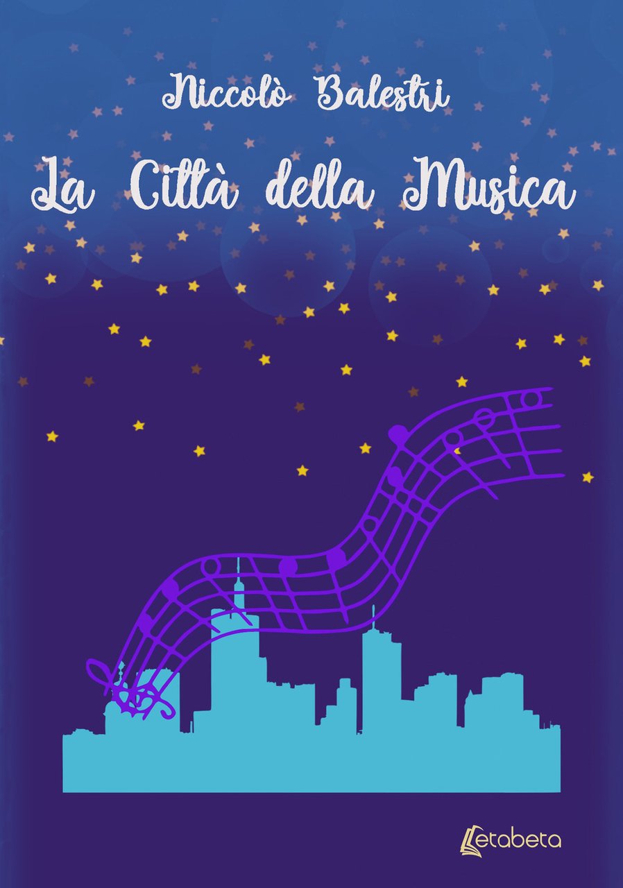 La città della musica