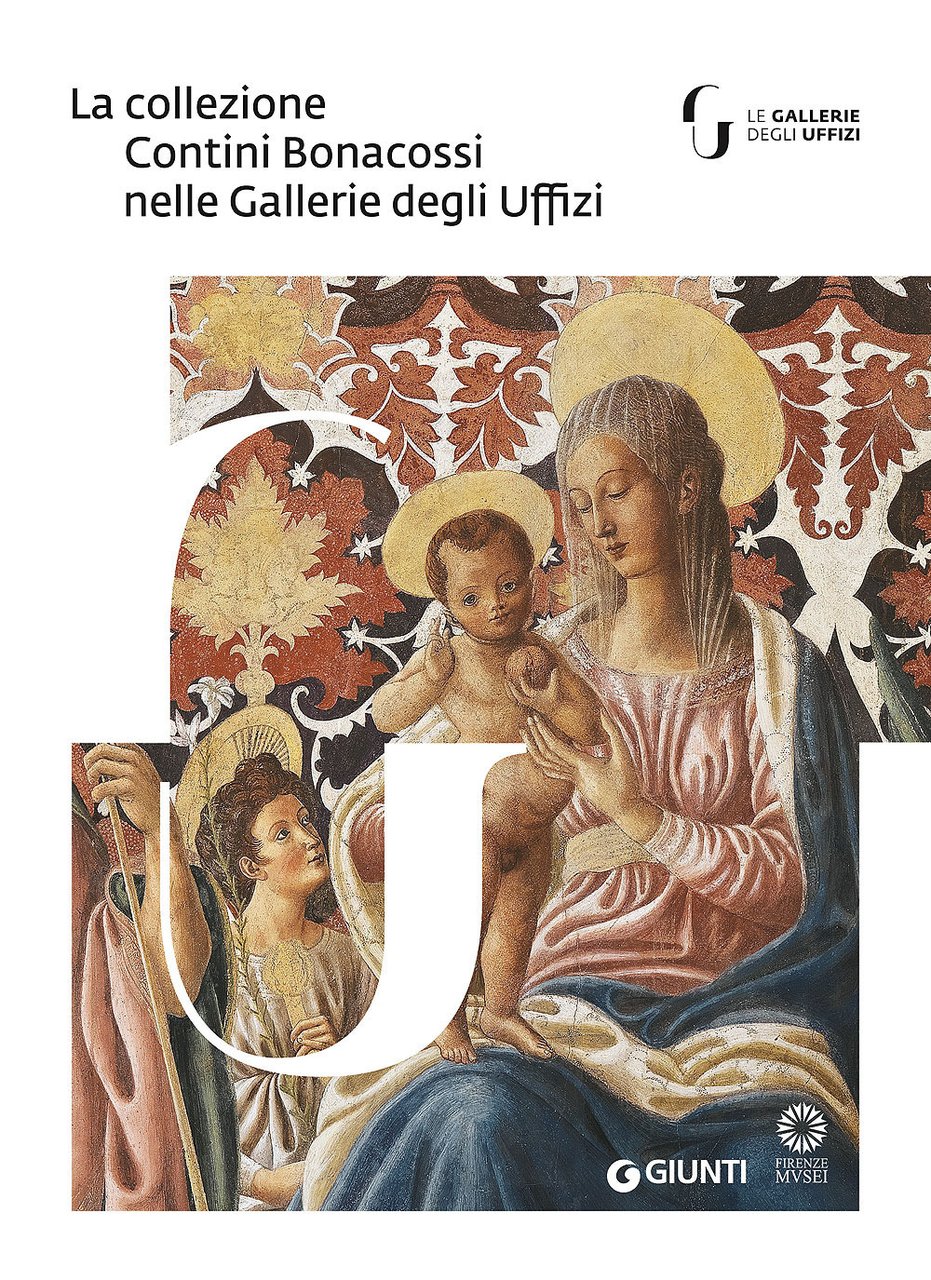 La collezione Contini Bonacossi nelle Gallerie degli Uffizi | Immagine principale