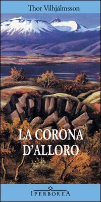 La corona d'alloro | Immagine principale