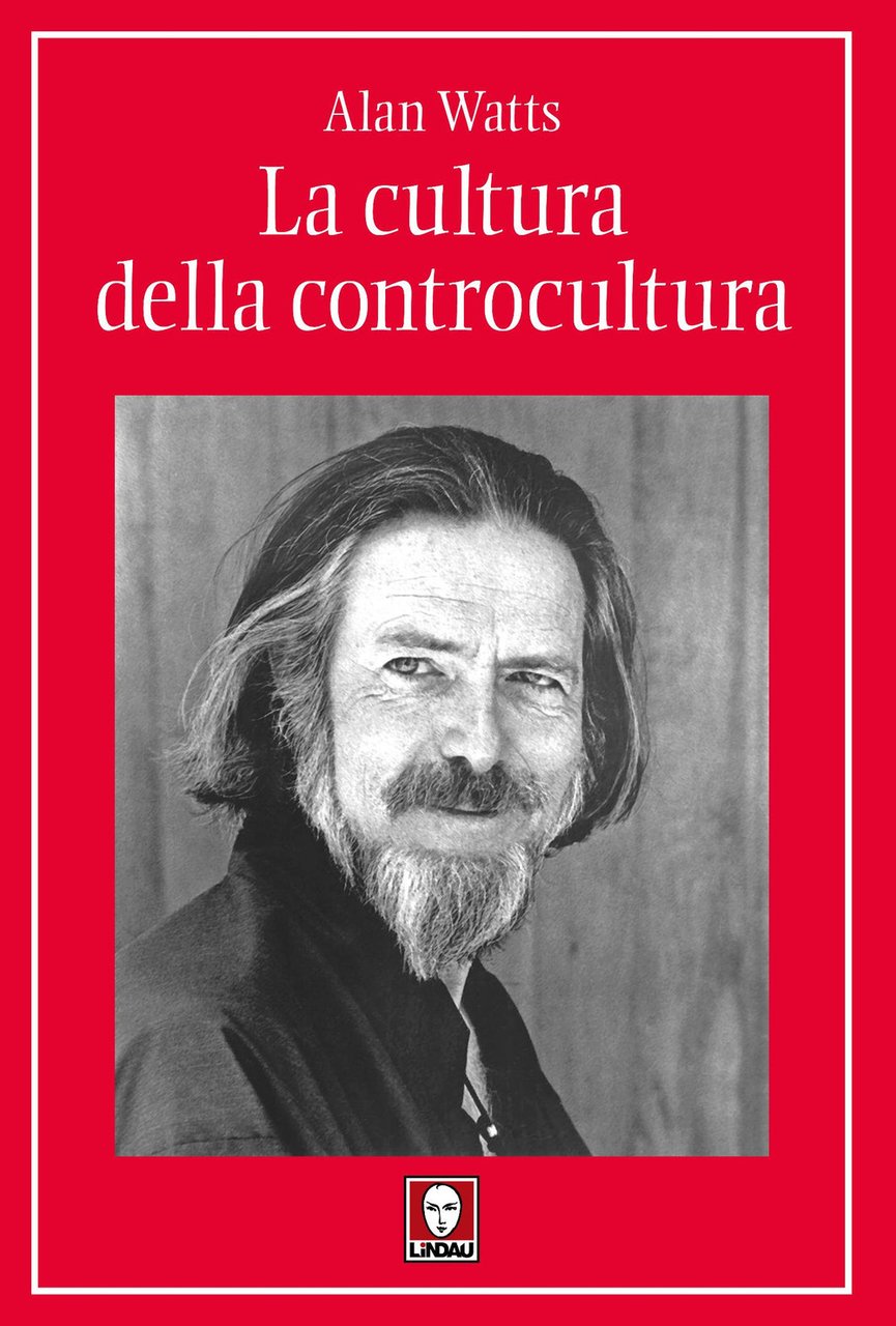 La cultura della controcultura | Immagine principale