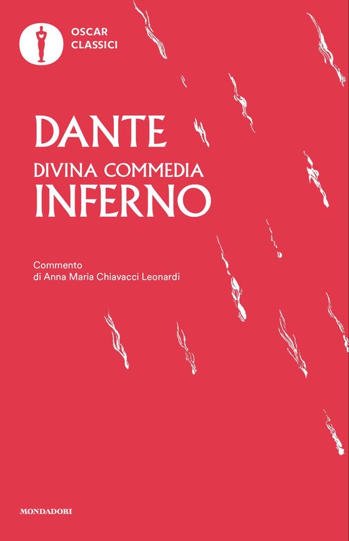 La Divina Commedia. Inferno | Immagine Gallery 2