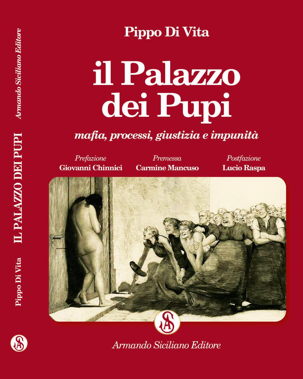 La Divina Commedia. Testo a fronte in gallo-italico. Ediz. integrale