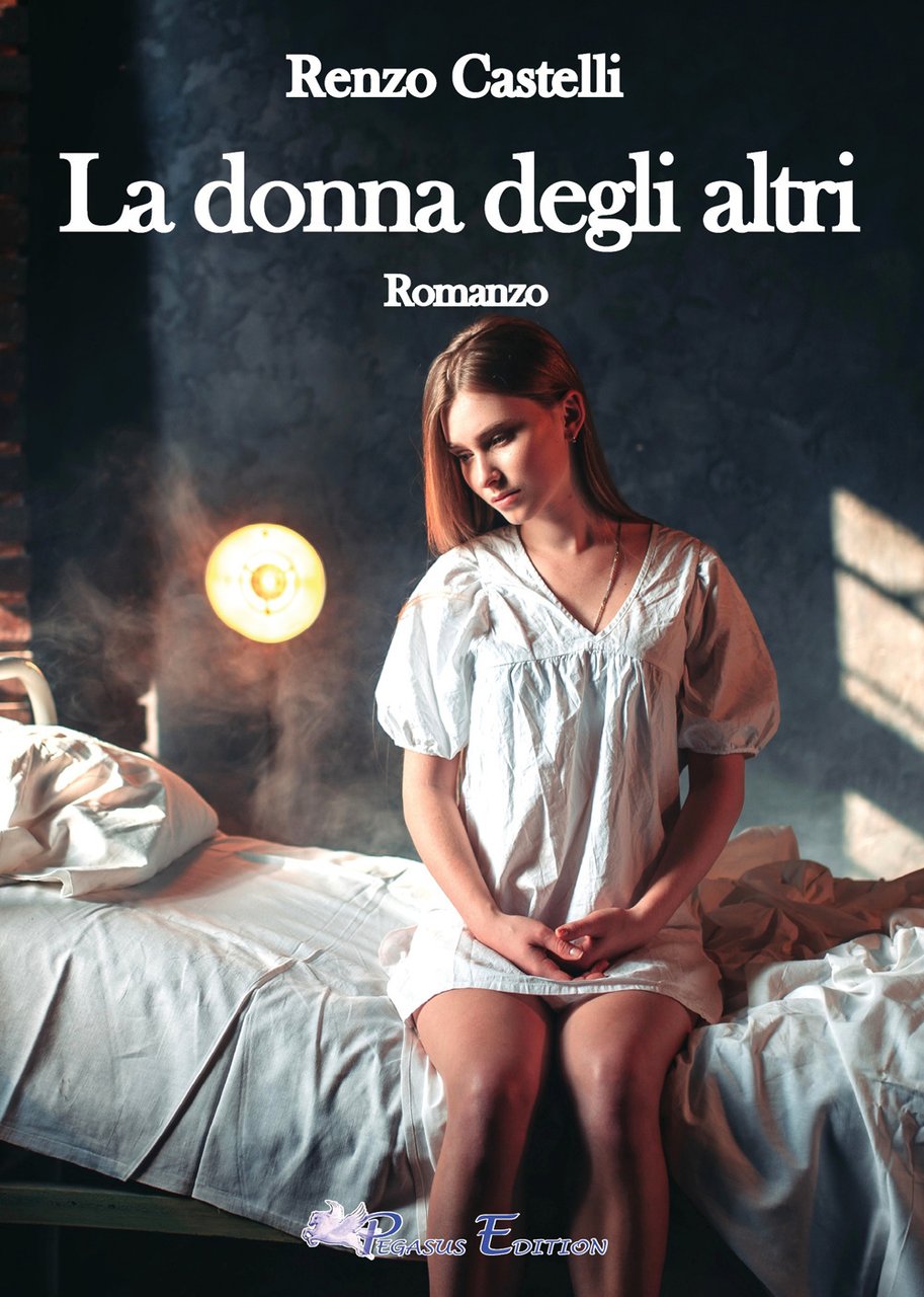 La donna degli altri | Immagine principale