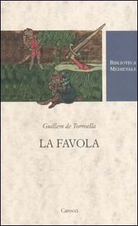 La favola | Immagine principale