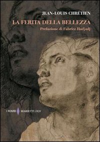 La ferita della bellezza