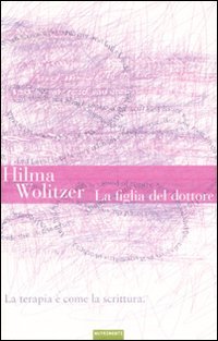 La figlia del dottore | Immagine principale