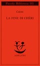 La fine di Chéri | Immagine Gallery 2