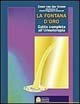 La fontana d'oro. Guida completa all'urinoterapia