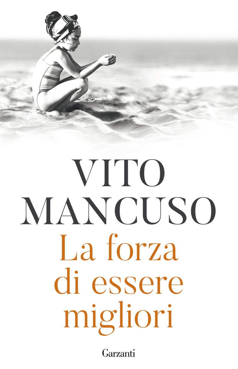 La forza di essere migliori | Immagine principale