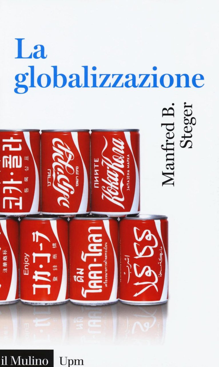 La globalizzazione