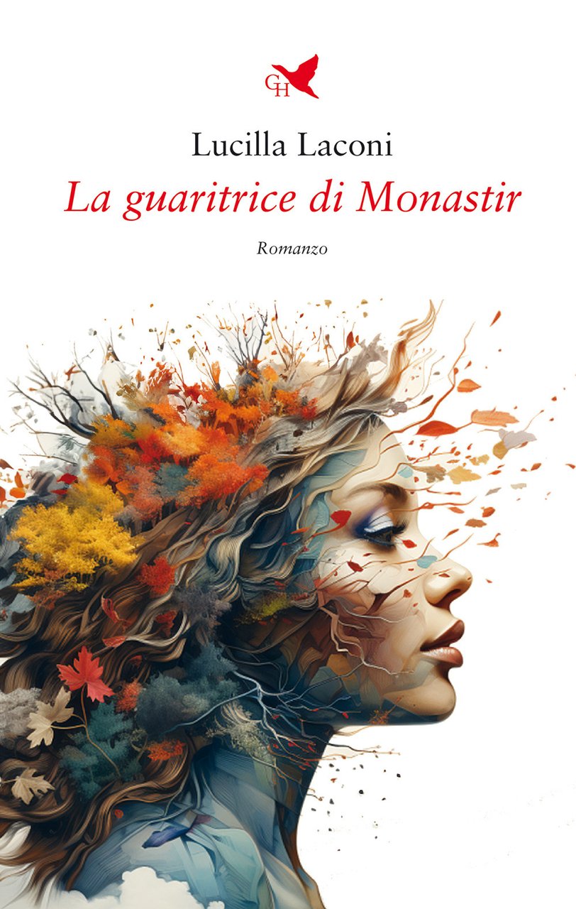 La guaritrice di Monastir | Immagine principale