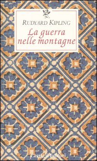 La guerra nelle montagne. Impressioni del fronte italiano | Immagine principale