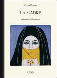 La madre | Immagine principale