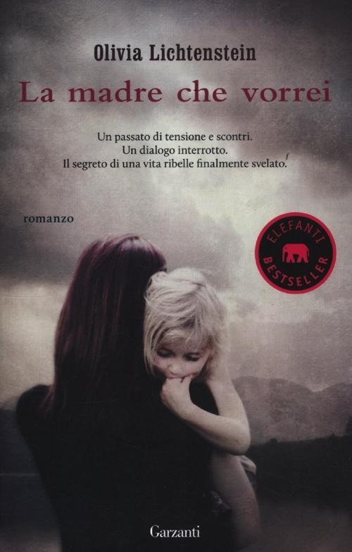 La madre che vorrei | Immagine principale