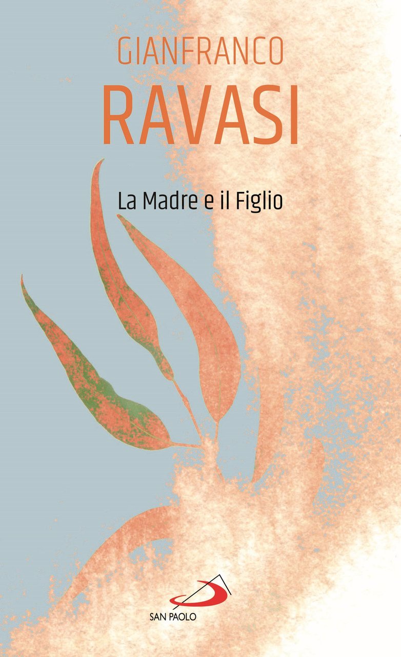 La madre e il figlio