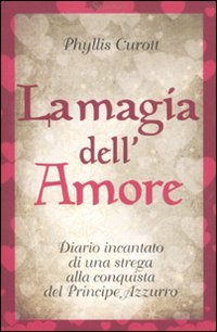 La magia dell'amore | Immagine principale