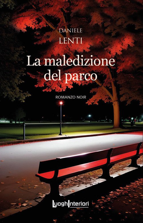 La maledizione del parco