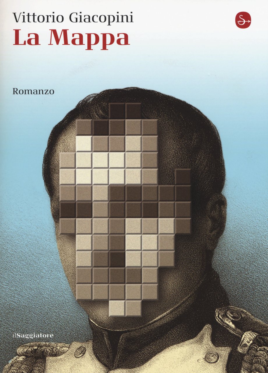 La mappa | Immagine principale