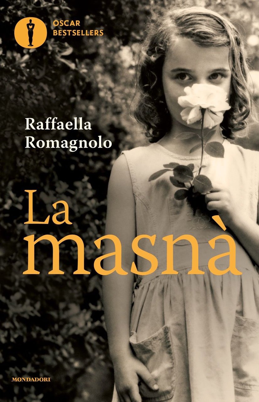 La masnà | Immagine principale