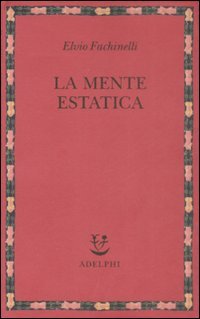 La mente estatica | Immagine principale