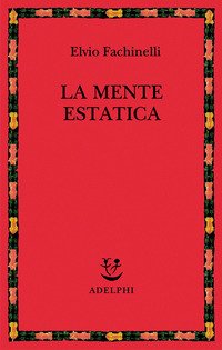 La mente estatica | Immagine Gallery 2
