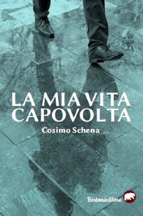 La mia vita capovolta | Immagine principale