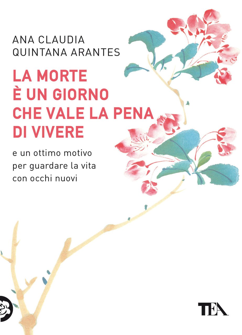 La morte è un giorno che vale la pena di …