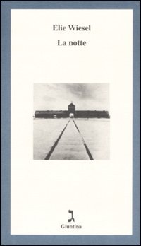 La notte | Immagine principale